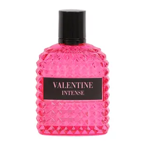 Intense 100ml 3.4fl.zo. Perfume for Women