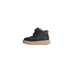 Rennie TD "Obsidian" 1171194T OBS