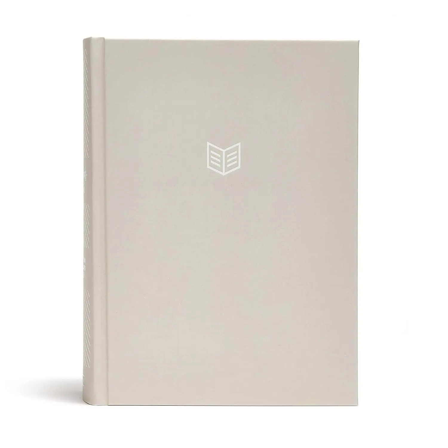 CSB She Reads Truth Bible, Hardcover, Black Letter, Full-Color Design, Wide Margins, Notetaking Space, Devotionals, Reading Plans, Two Ribbon Markers, Sewn Binding, Easy-to-Read Bible Serif Type