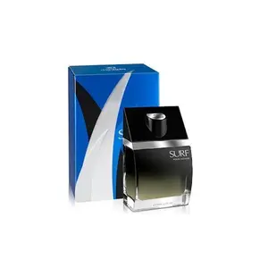 Surf (Pour Homme) — 100ML