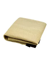 Thickened Sunshade Net, Outdoor Balcony Garden Home Insulation Shade Mesh, Durable UV Protection, Canopy Shade