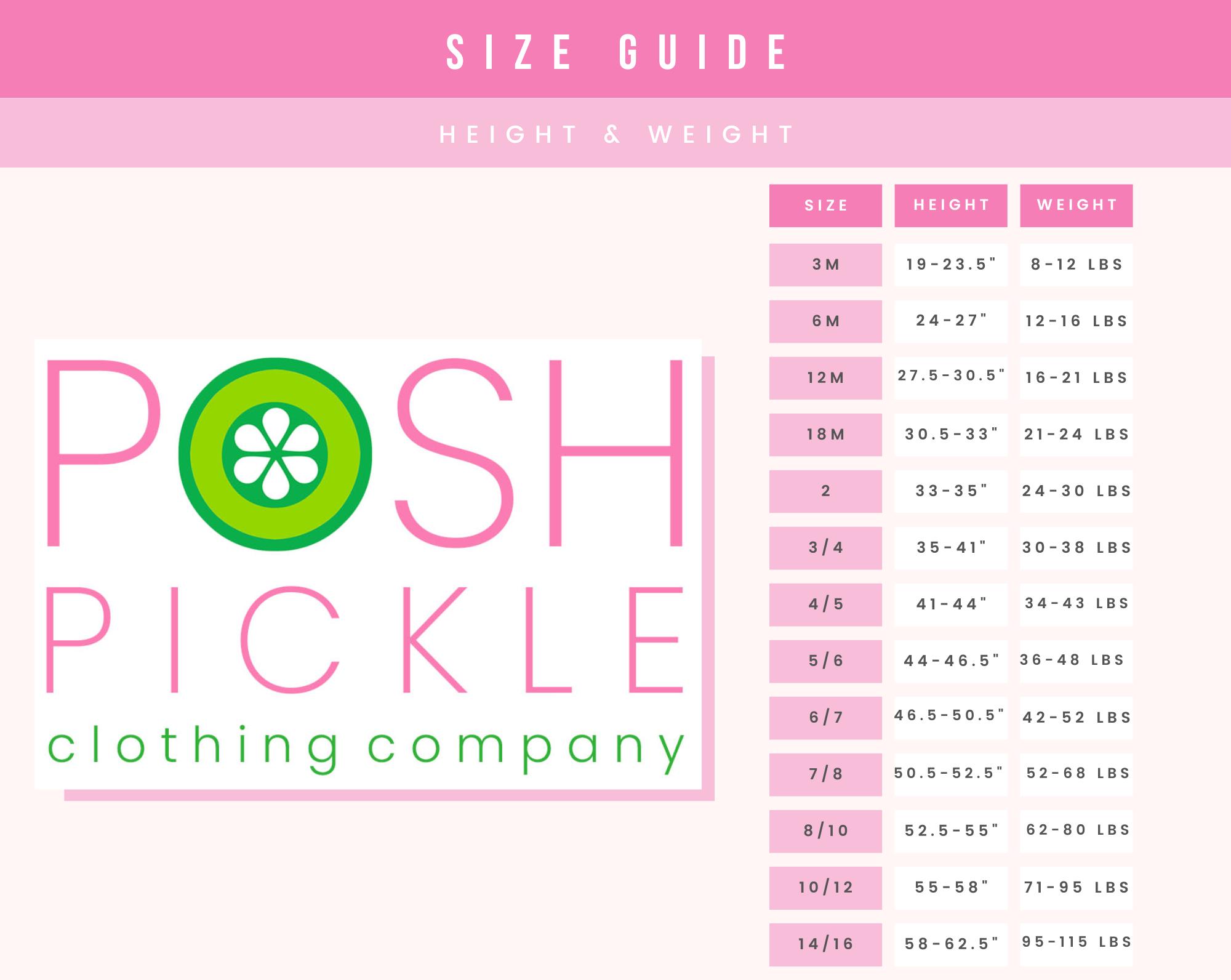 ABCs & 123s Alphabet Print Embroidered Collar Back to School Dress