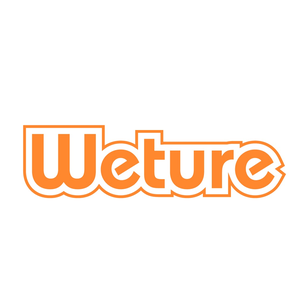 Weture Official
