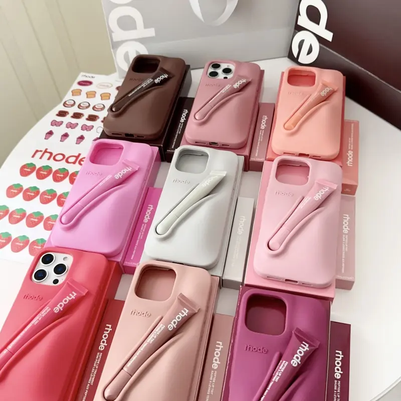 rhode phone case iphone 14 amazon - TikTok Shop