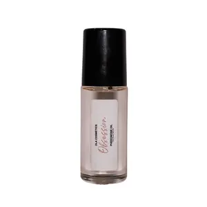 OBSESSION ROLL ON OIL - DLA COSMETICS