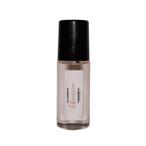 OBSESSION ROLL ON OIL - DLA COSMETICS