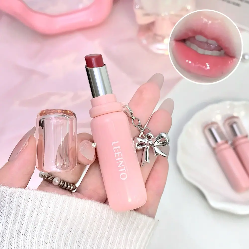 Wang Ou Limited Edition Moisturizing Foundation Liquid Smooth Finish Long-Lasting Coverage Ideal for All Skin Types