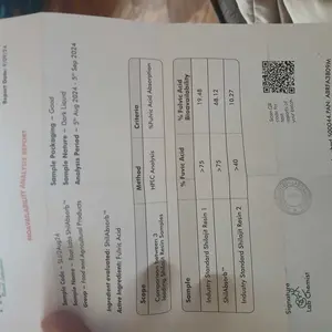 review image 9