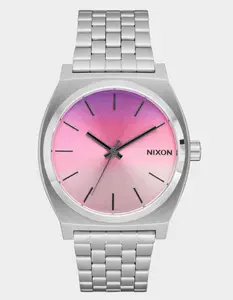 NIXON Time Teller Watch sold by Tilly's