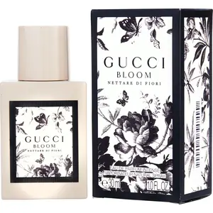 Gucci Bloom Nettare Di Fiori By Gucci Eau De Parfum Intense For Women