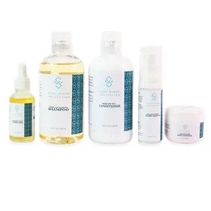 The Foundation Kit