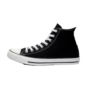 Converse All Star Hi Black M9160C Men's Converse All Star Hi Black M9160C Men's