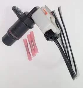 2872279 Cummins  Sensor with Pigtail