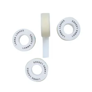 Pro Grip Tape Bundle (20 Pack)