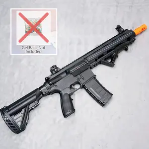 Gel Blaster Electric Toy