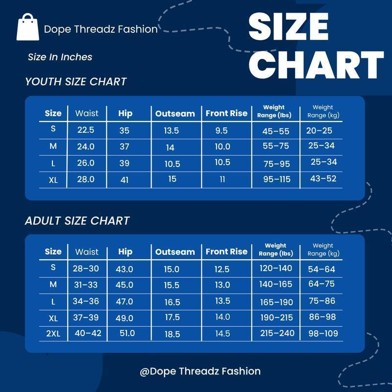 Ice Cream Pattern Mesh Sh0rts Youth Adults, 5" Athletic Shorts, Lightweight Breathable Summer Gym Sh0rts, Casual Sportswear Outfit