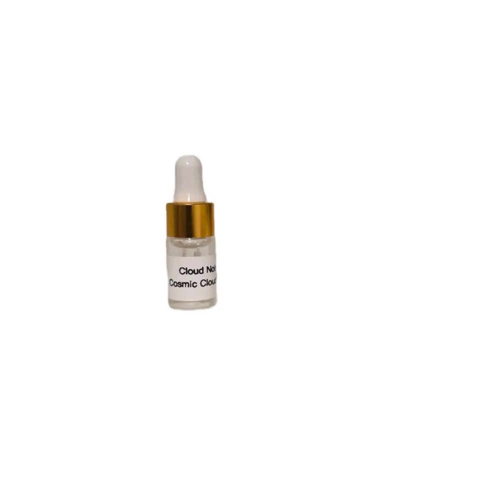 3ml Perfume Oils – Ultra Contrated Parfume Oils, Rich & Long-Lasting Unisex Scent |