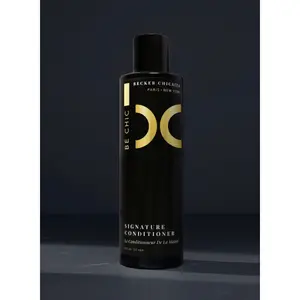 Signature Conditioner