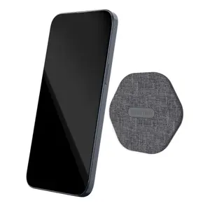 Mountaineer - MagSafe Wall Mount Phone Smartphone Phone Smartphone