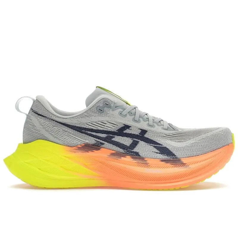 ASICS Men's Superblast 2 Paris, from StockX ASICS Men's Superblast 2 Paris, from StockX