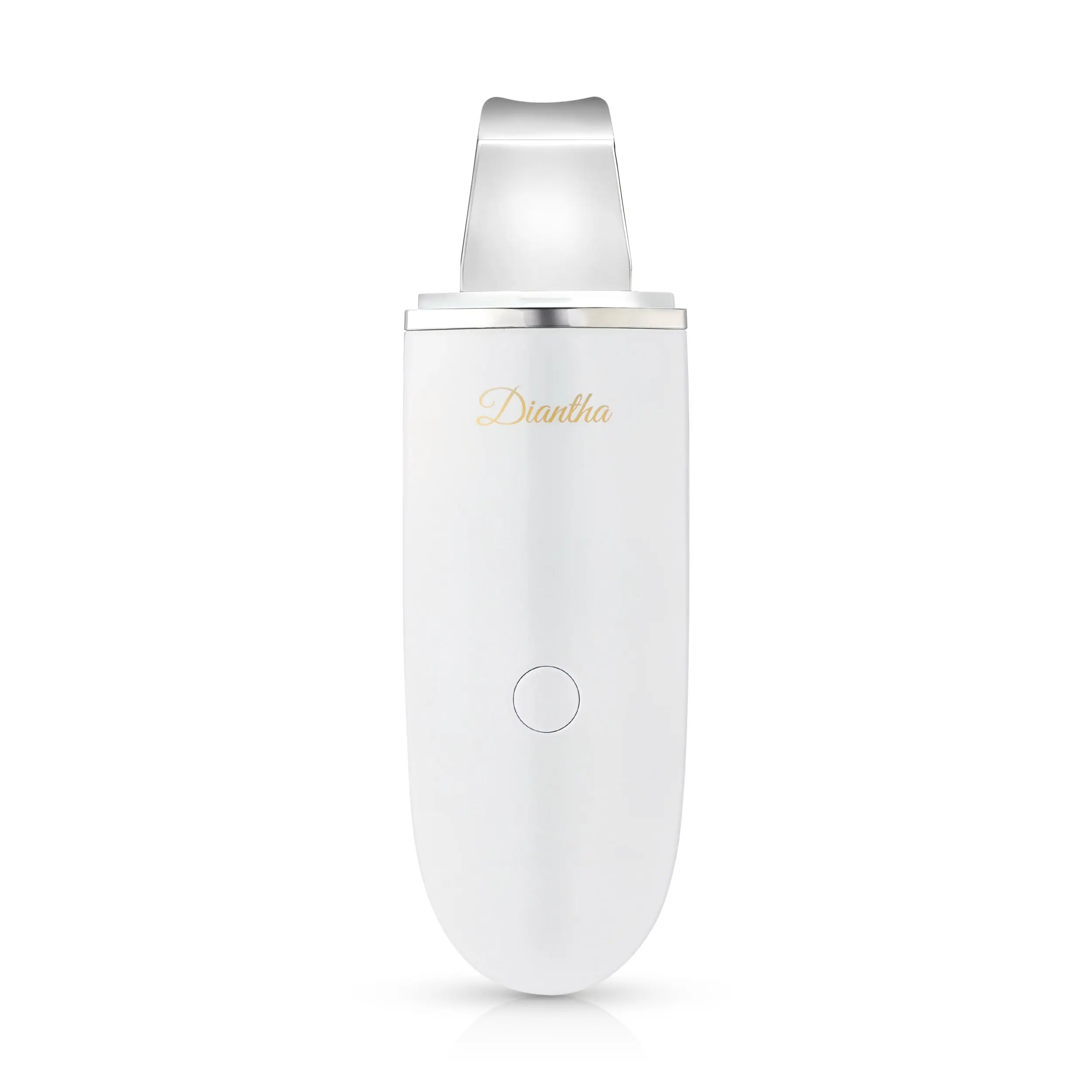 UltraSonic Face Cleanser UltraSonic Face Cleanser