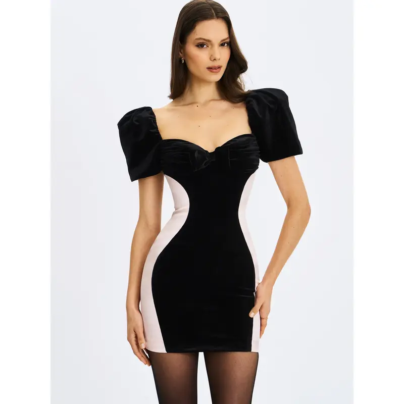 fashion nova birthday dress short - TikTok Shop