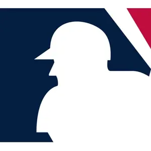 MLB 20 Card random pack 1-2 base max  Rookies parallels numbered and autos
