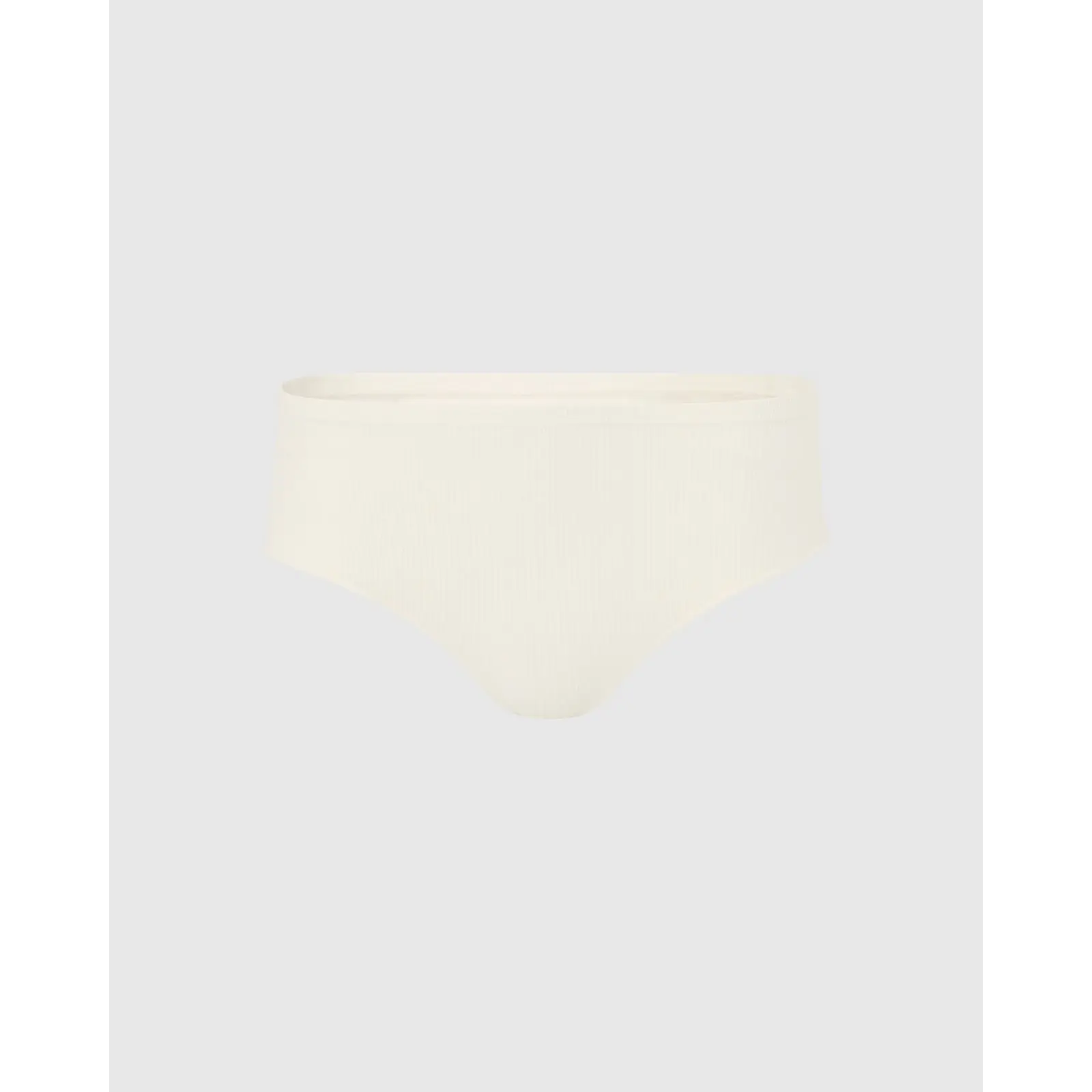 Softie Seamless Hipster
