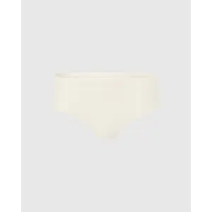 Softie Seamless Hipster