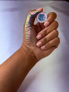 Cinema (Multichrome)