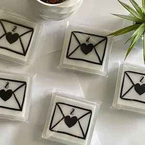 50 envelope savings challenge