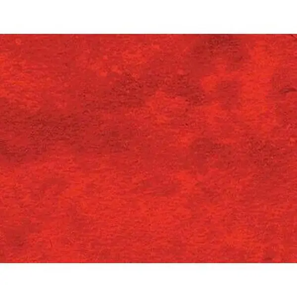 TOSCANA CARDINAL 9020 24 By Northcott Cotton Fabric Sold by the yard