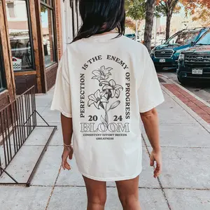 Comfort Colors® Pump Cover Gym Shirt Oversized Weightlifting Workout Shirt Weight Lifting Gifts For Girlfriend Trendy Gift For Gym Rat