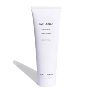 Sachajuan Styling Cream