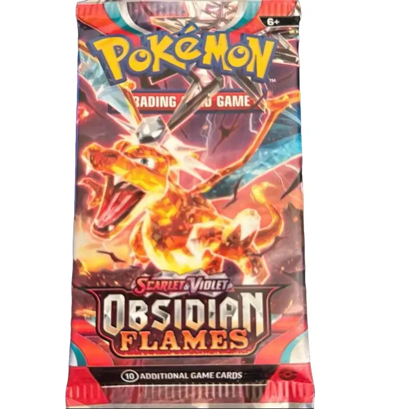 price to get pokemon cards graded 10 PSA CGC BGS Graded Pokemon Card Slab LOT ONLY Bulk Wholesale WOTC 1999+