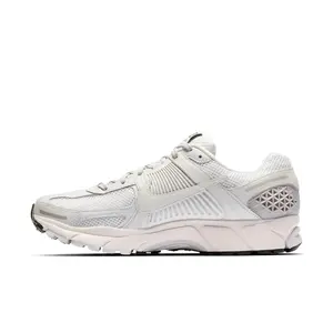 Nike Vomero 5 "Vast Grey" - Men's