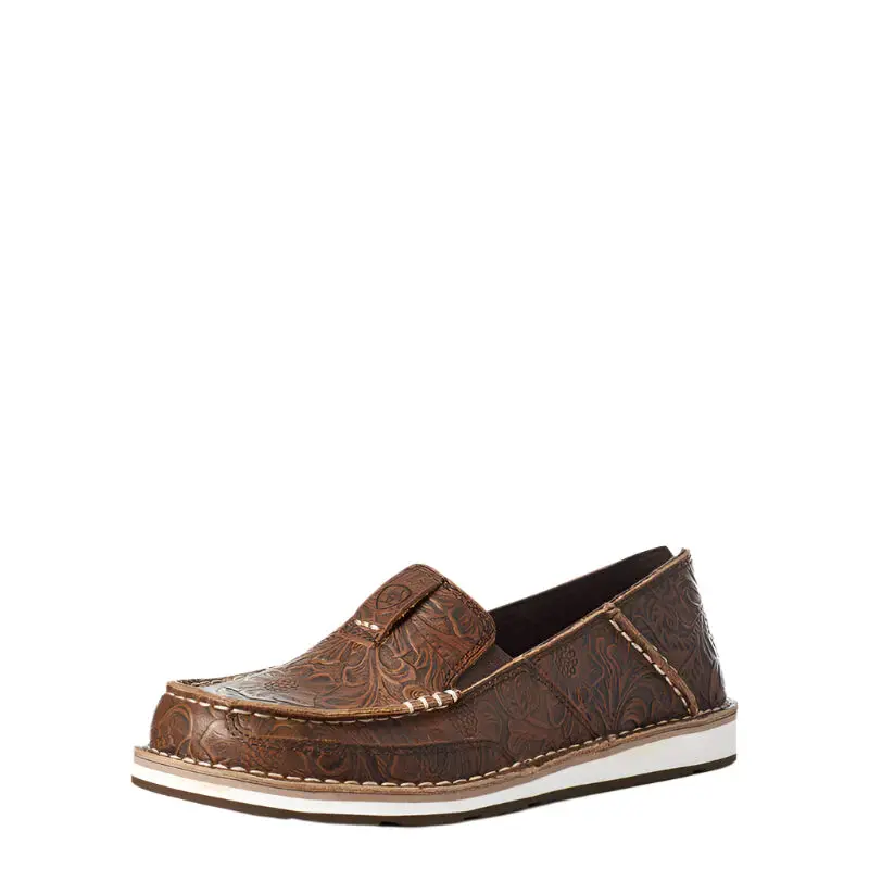 Women's Cruiser