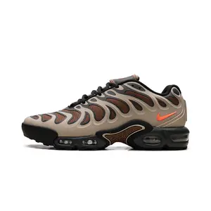 Air Max Plus Drift "Khaki Sanddrift" FZ3041 200