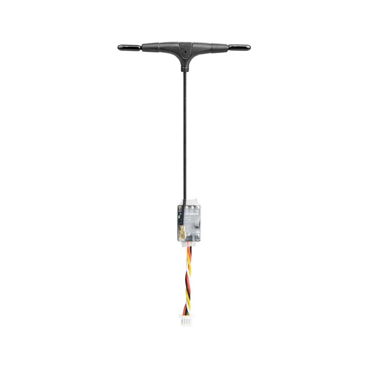 【Droneer】 ELRS 2.4GHz V1 Receiver 【Droneer】 ELRS 2.4GHz V1 Receiver