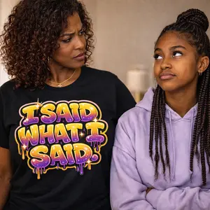 3- Mothers Day DTF Bundle