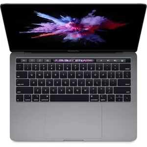 Refurbished Apple MacBook Pro 13.3" (2020) Intel Core i5-1038NG7 CPU @ 2.00GHz A2251 Good Condition with 1 Year Warranty