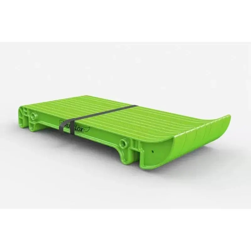TrussLox 24" Temporary Roof Truss Bracing Tool