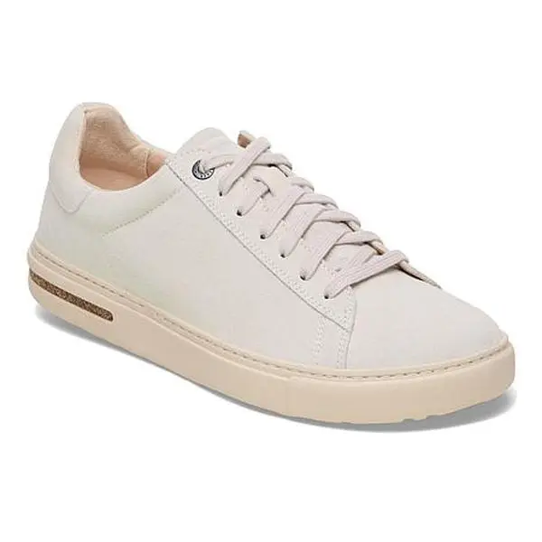 Birkenstock Bend Suede Sneaker Birkenstock Bend Suede Sneaker