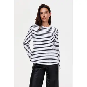 H&M MAMA Cotton nursing top