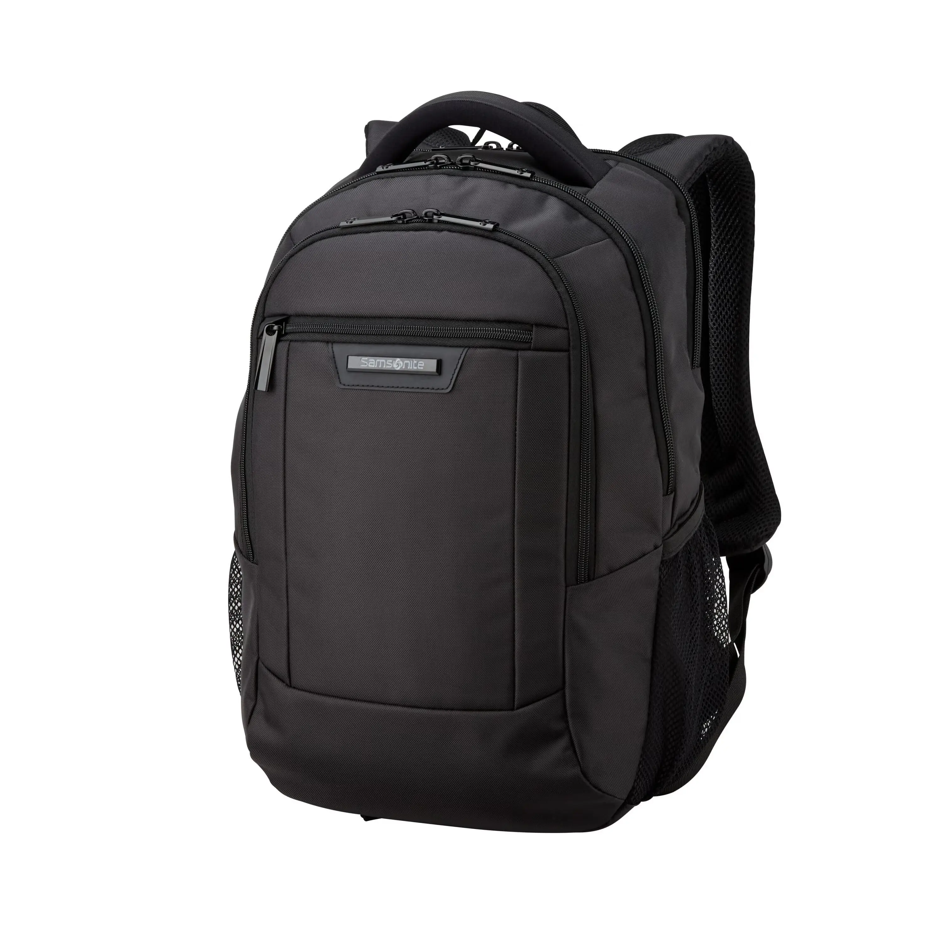 Samsonite Classic 2 Everyday Backpack