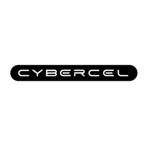 2025 CyberCel Packs
