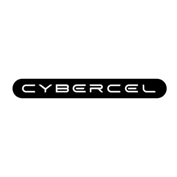2025 CyberCel Packs