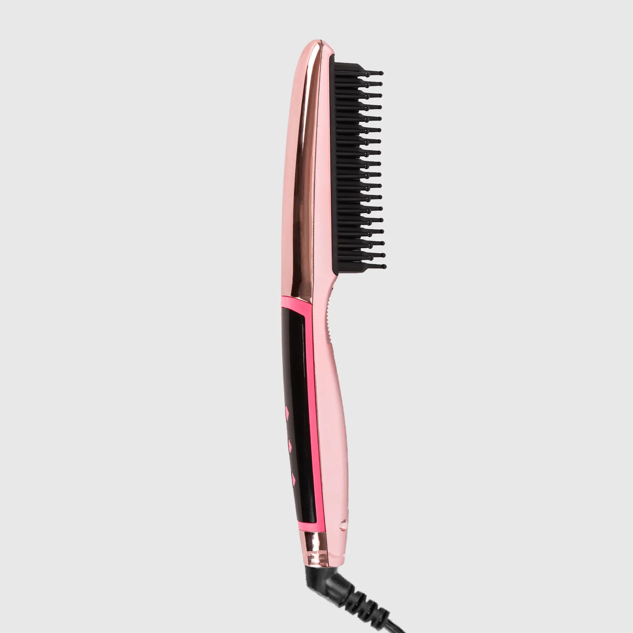 Triangl Pro Heated Detailer Brush