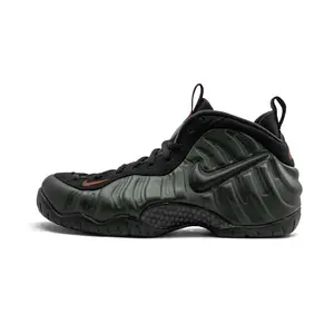 Air Foamposite Pro "Sequoia" 624041 304