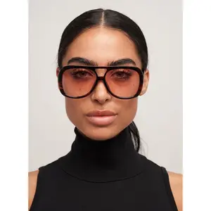 Yara Sunglasses
